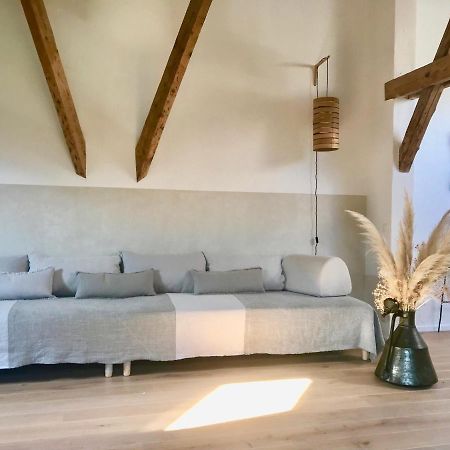 La Maison & L'Atelier Neuilly-en-Thelle Екстериор снимка