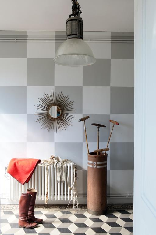 La Maison & L'Atelier Neuilly-en-Thelle Екстериор снимка
