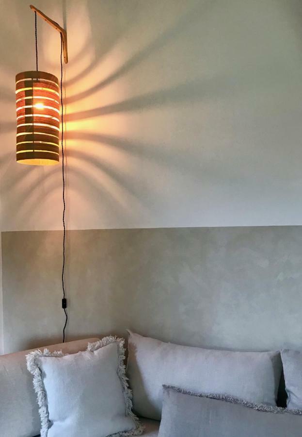 La Maison & L'Atelier Neuilly-en-Thelle Екстериор снимка